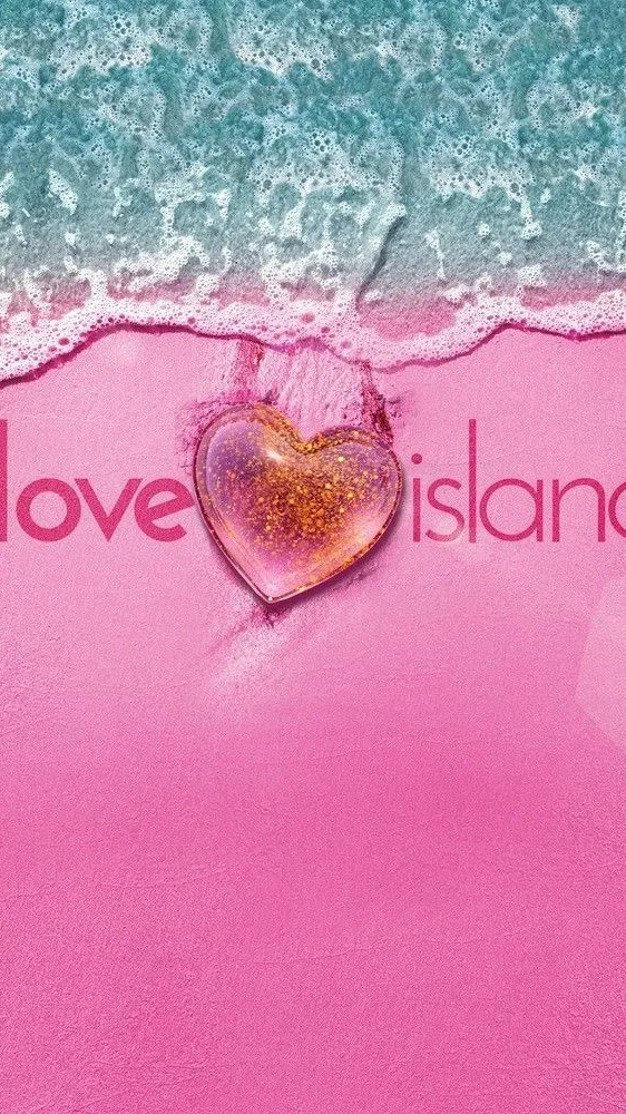 ai character: ᨓ 𝒗𝒊𝒍𝒍𝒂 background