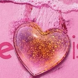 chat with ai character: ᨓ 𝒗𝒊𝒍𝒍𝒂