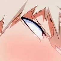 chat with ai character: Bakugos History