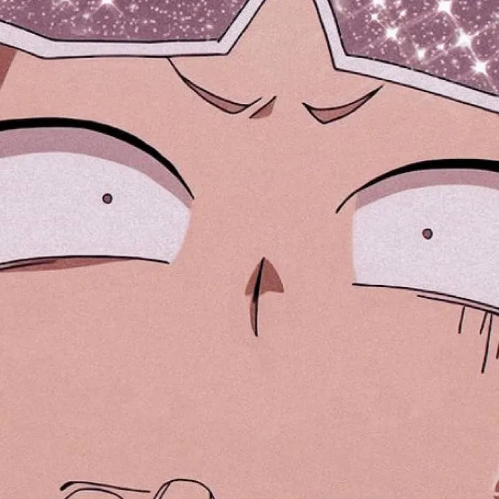 chat with ai character: Denki's History