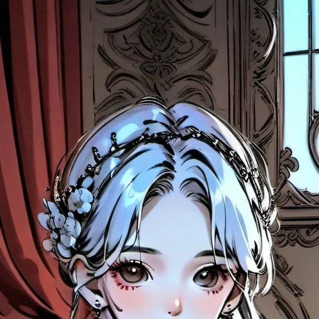 chat with ai character: KATEYE GNARLY