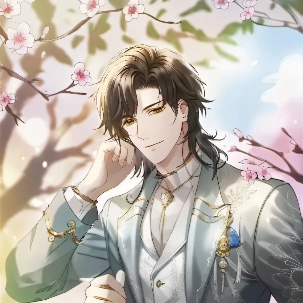 chat with ai character: Your world!!!!!!!!