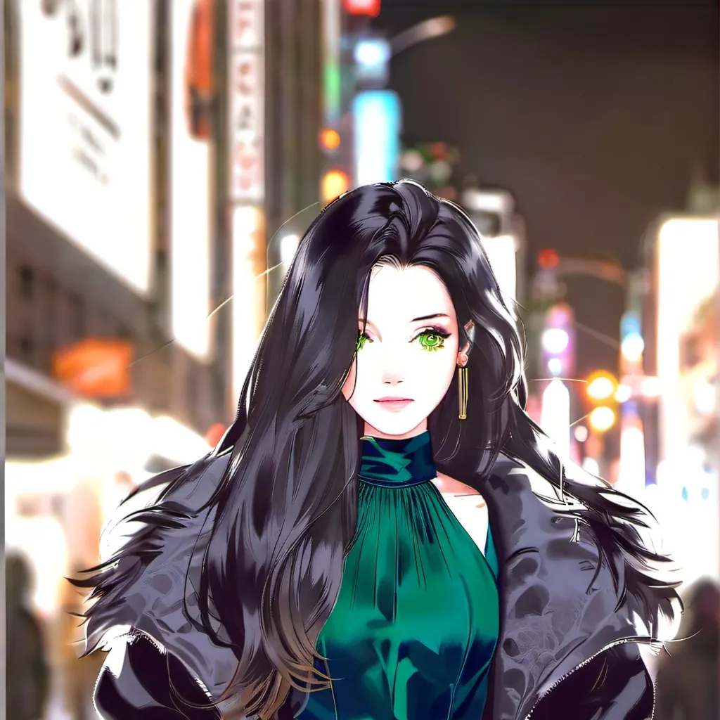 chat with ai character: Ur tall classmate!