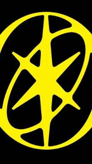 ai character: KATSEYE background