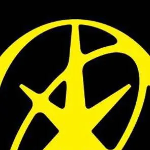 chat with ai character: KATSEYE