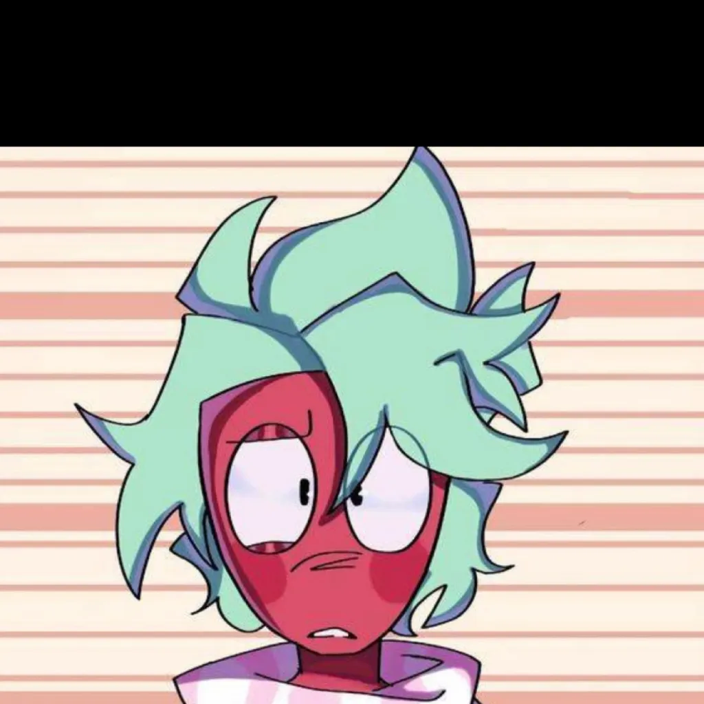 chat with ai character: Sprout x you