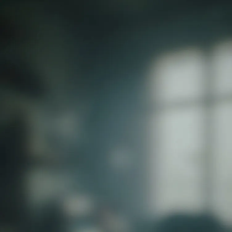 chat with ai character: Two time