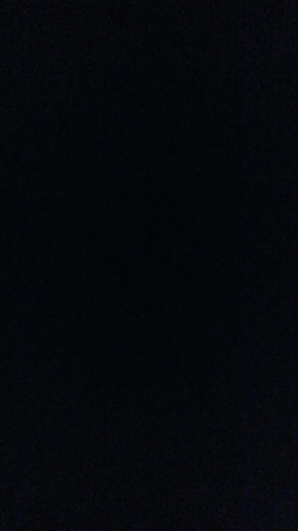 ai character: Forsaken infection background