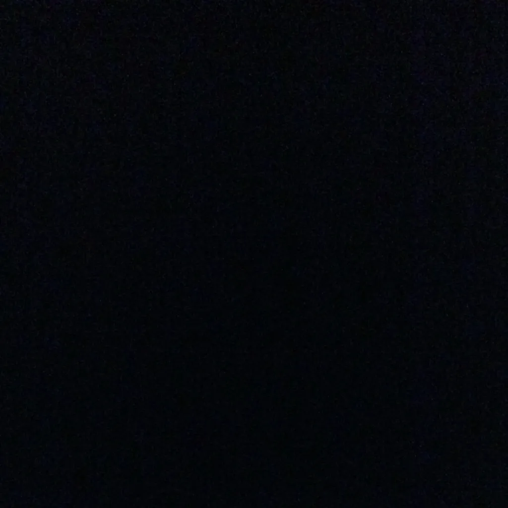 chat with ai character: Forsaken infection