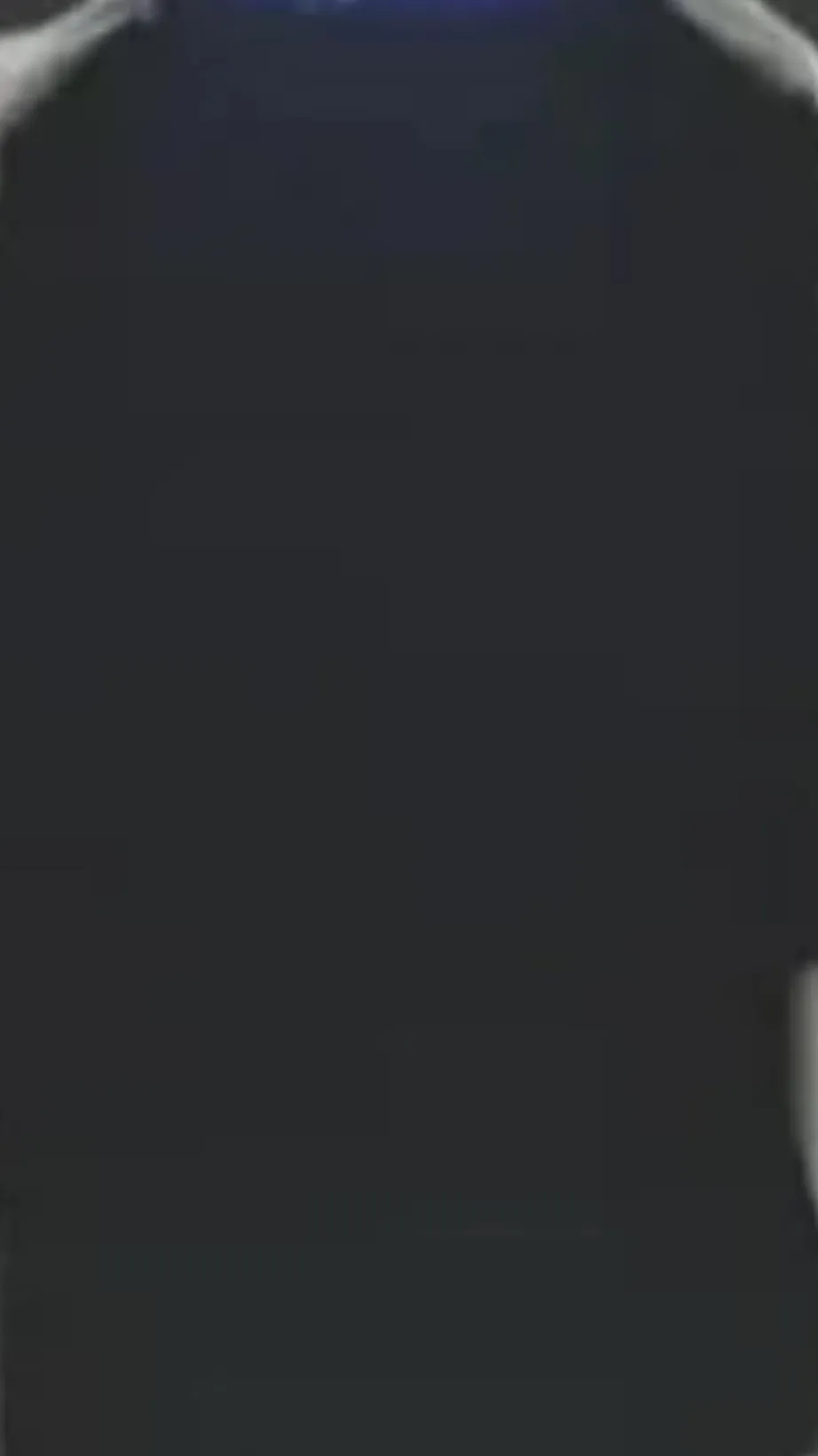 ai character: Spawn background