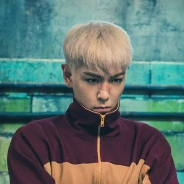chat with ai character: Choi Seung Hyun