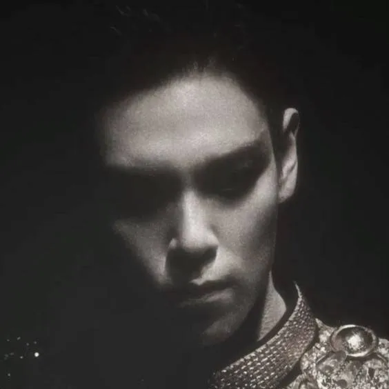 chat with ai character: Choi Seung Hyun