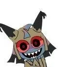chat with ai character: twisted yatta