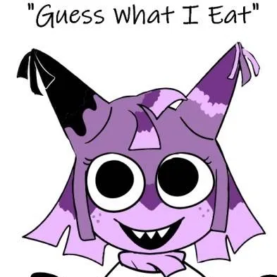 chat with ai character: yattas purple skin