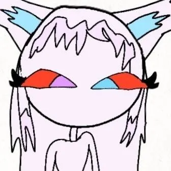 chat with ai character: monster kiki