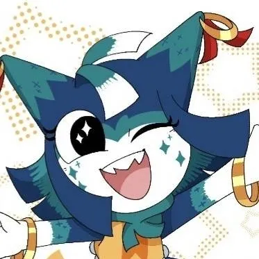 chat with ai character: show time yatta