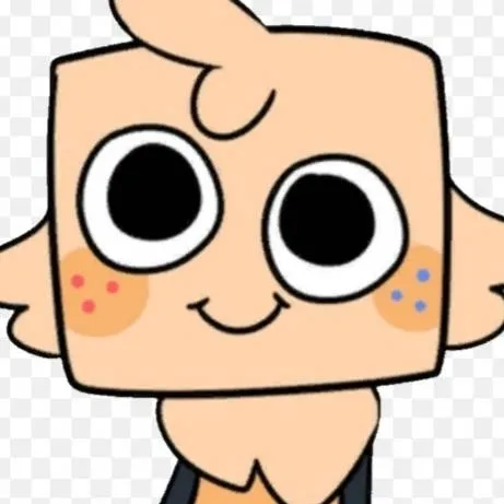 chat with ai character: goob
