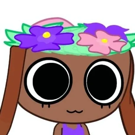 chat with ai character: bassie