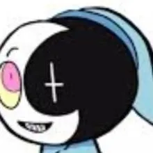 chat with ai character: map astro