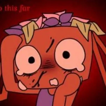 chat with ai character: yandre bassie