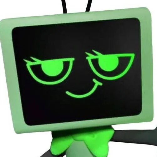 chat with ai character: vee