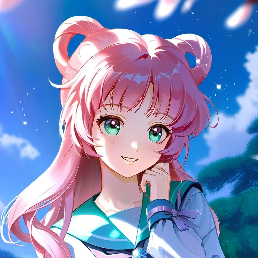 chat with ai character: Kelsey