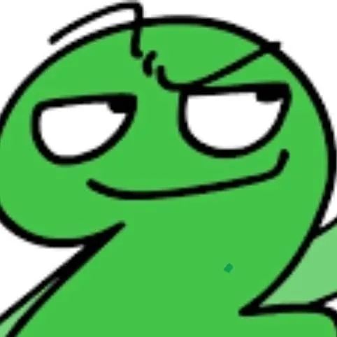 chat with ai character: BFB/BFDI