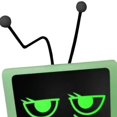 chat with ai character: vee