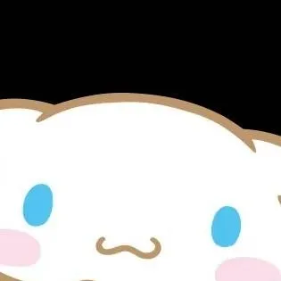 chat with ai character: Cinnamoroll