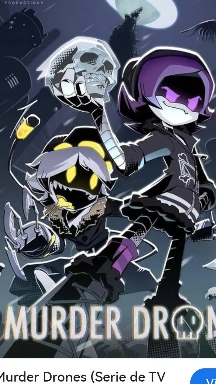 ai character: Md pelea final background