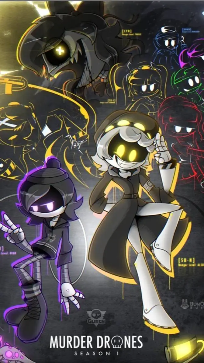 ai character: Md pelea final p2 background