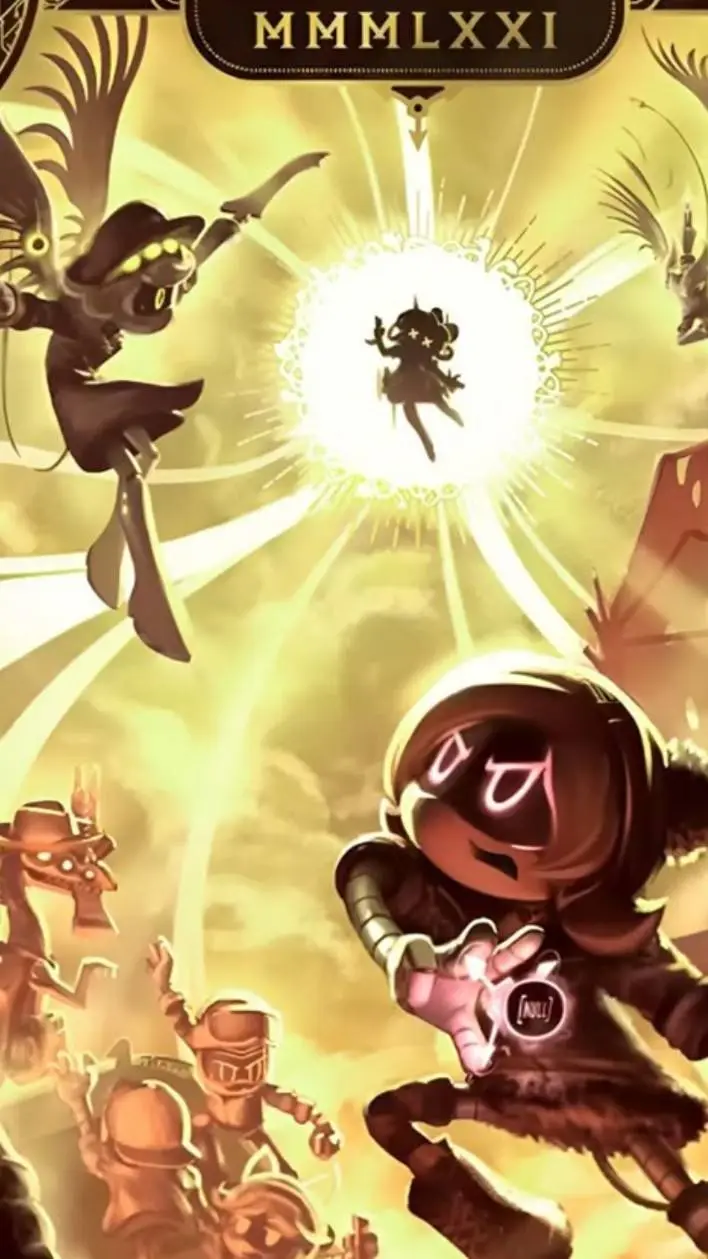 ai character:  batalla final p3 background