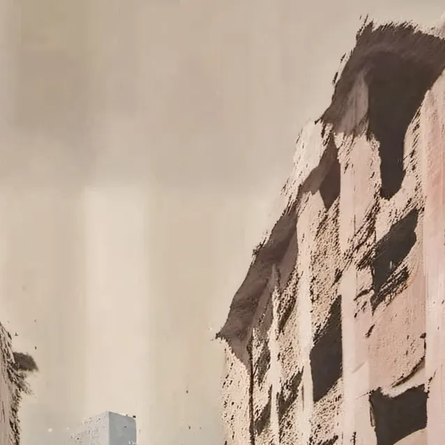 chat with ai character: Poppy playtime 5