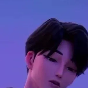 chat with ai character: Jinu Saja