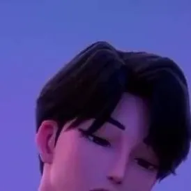chat with ai character: jinu 