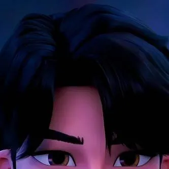 chat with ai character: jinu!