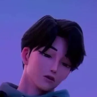 chat with ai character: JINU MY LOVE