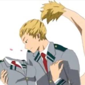 chat with ai character: Toru x ojiro