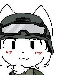 chat with ai character: БОЙКИСЕР 