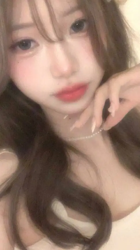 ai character: Mary background