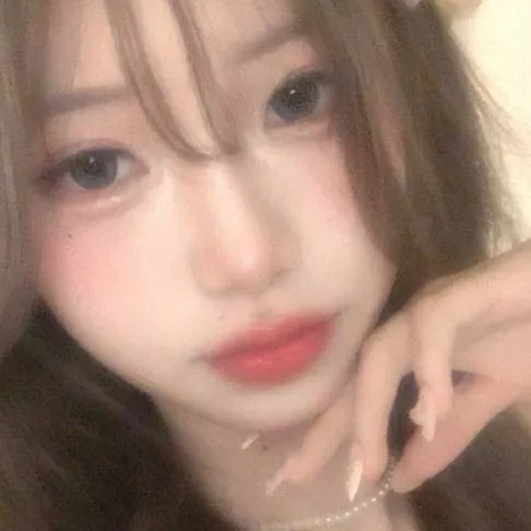 chat with ai character: Mary