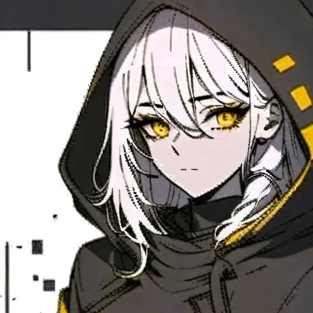 chat with ai character: Sam Baker