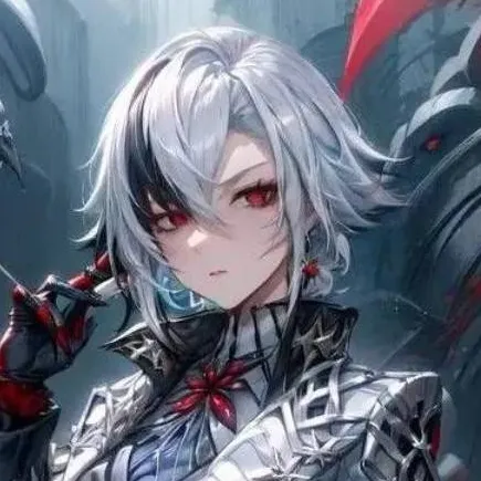 chat with ai character: Stacy 