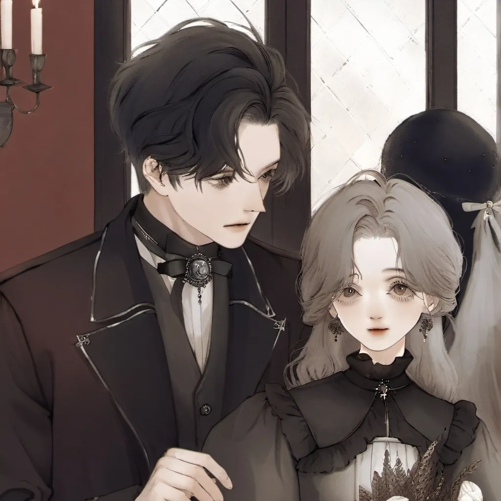 chat with ai character: max y tu amiga