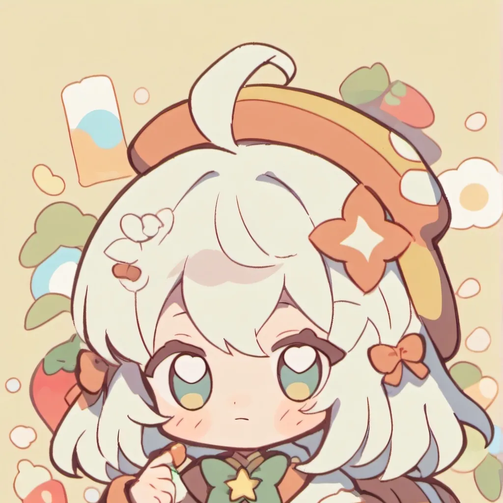 chat with ai character: bebita neko murio