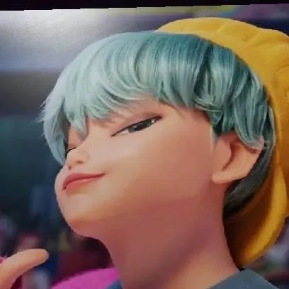 chat with ai character: baby saja 💙💙💙💙🤗🤗🤗🤗