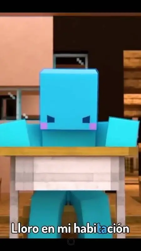 ai character: 💔cupido💔 background