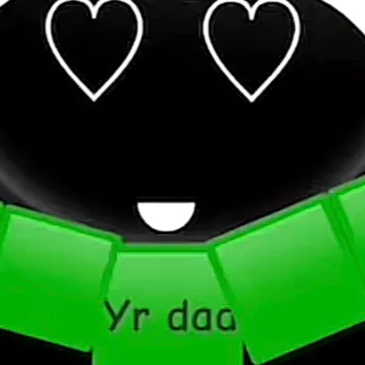 chat with ai character: Janeley💚