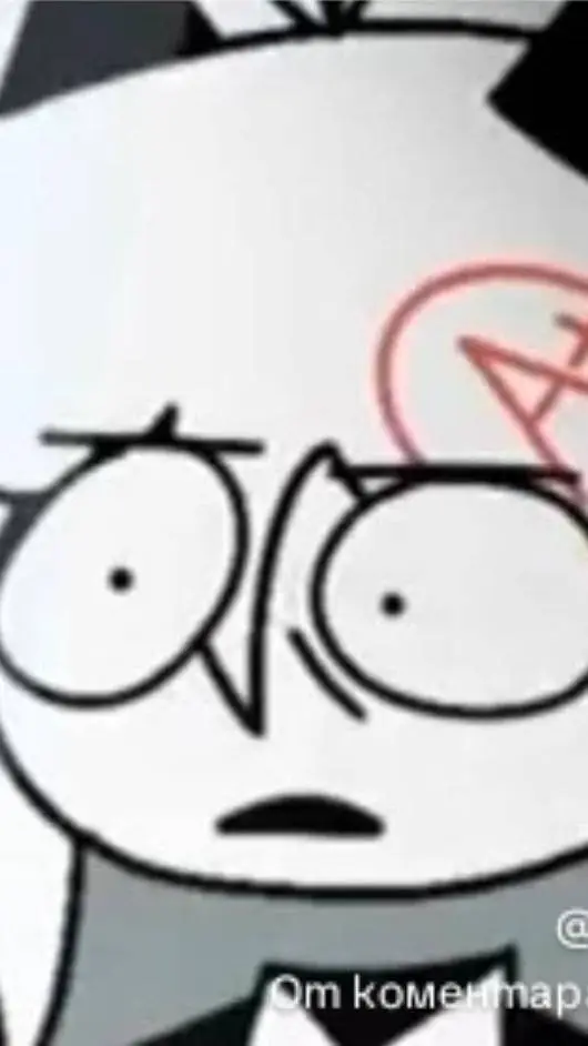 ai character: oliver copys kiki background