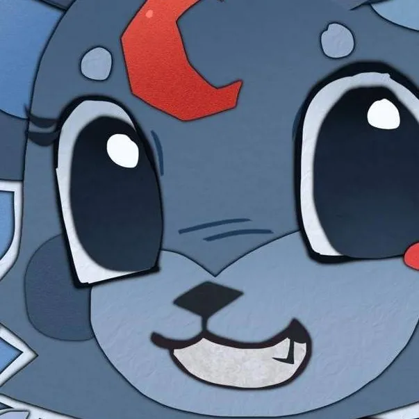 chat with ai character: eclipse